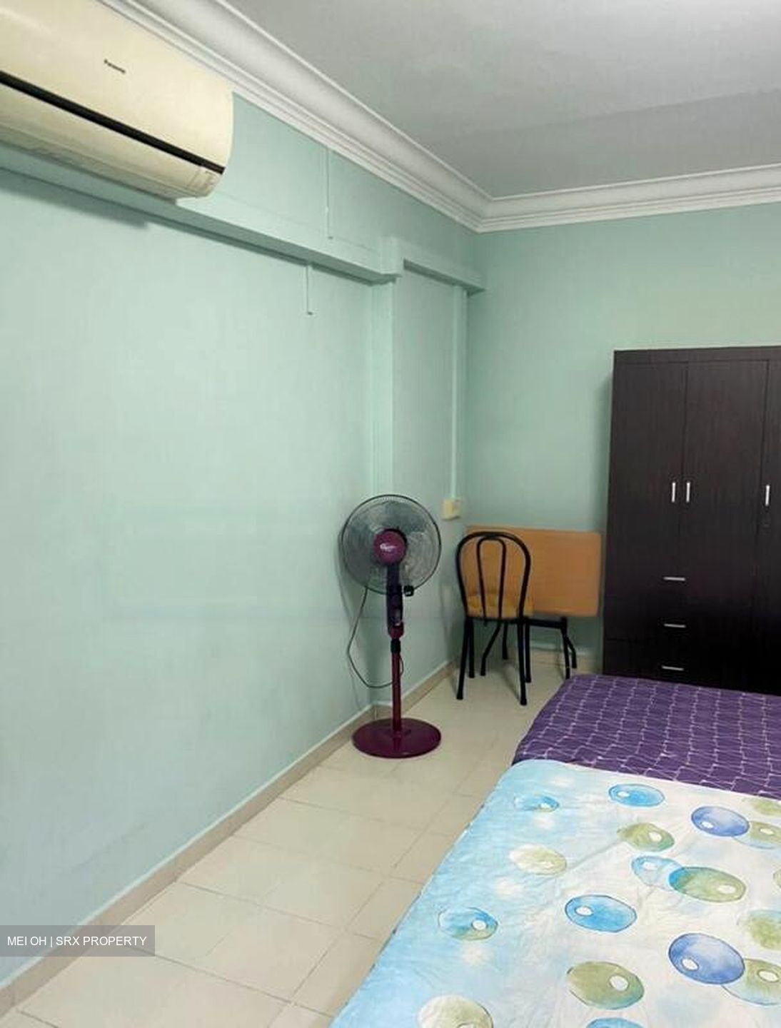 Blk 303 Yishun Rivergreen (Yishun), HDB 3 Rooms #464444021